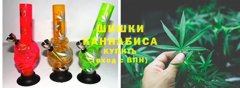 Канабис OG Kush  Серов 